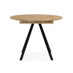 Деревянный стол Woodville 622874