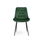 Стул Woodville 464206