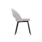 Стул Woodville 552092