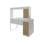 Компьютерный стол Woodville 621505