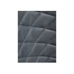 Стул Woodville 528501