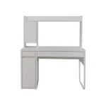Компьютерный стол Woodville 621505