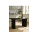 Деревянный стол Woodville 620580
