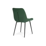 Стул Woodville 464206