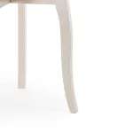 Деревянный стул Woodville 450679