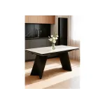 Обеденный стол Woodville 625999