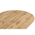 Деревянный стол Woodville 622874