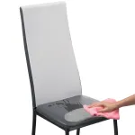 Стул Woodville 454006