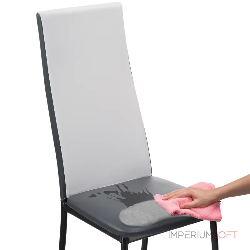 Стул Woodville 454006