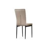Стул Woodville 15640