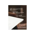 Обеденный стол Woodville 625999