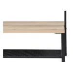 Барный стол Woodville 607977