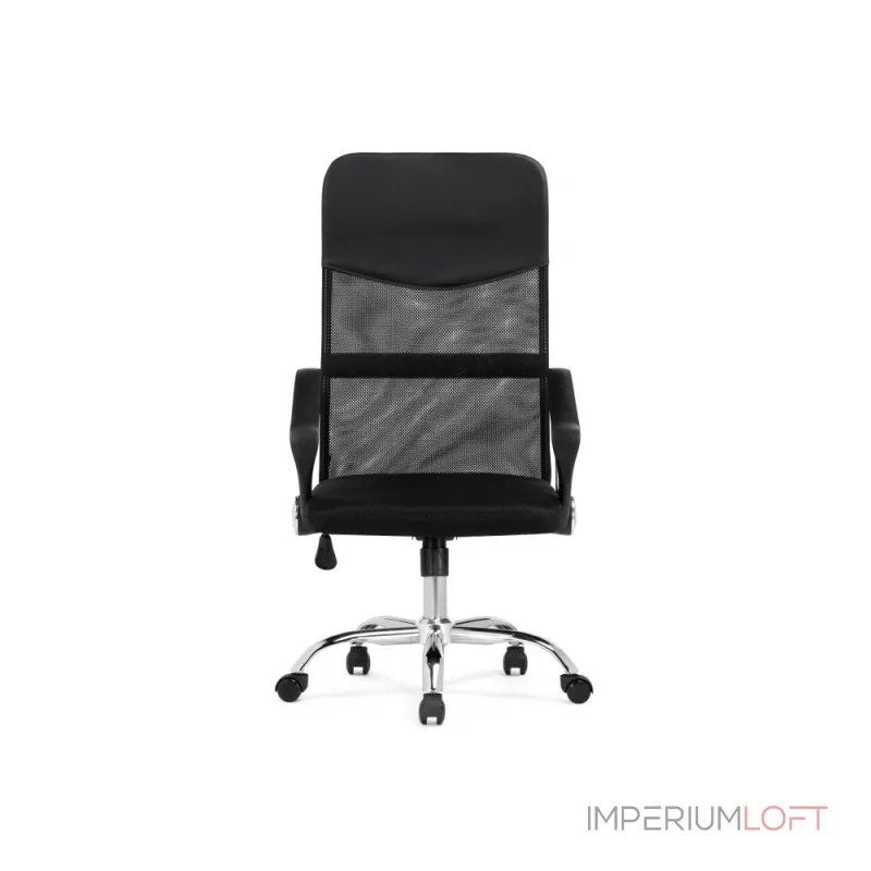 Офисное кресло Woodville 15815