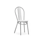 Стул Woodville 453990