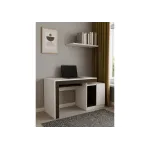 Компьютерный стол Woodville 563538