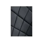 Стул Woodville 464196