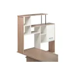 Компьютерный стол Woodville 328694