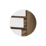 Шкаф Woodville 548011