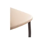 Стул Woodville 454007