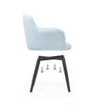 Стул Woodville 552086