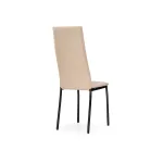 Стул Woodville 454007