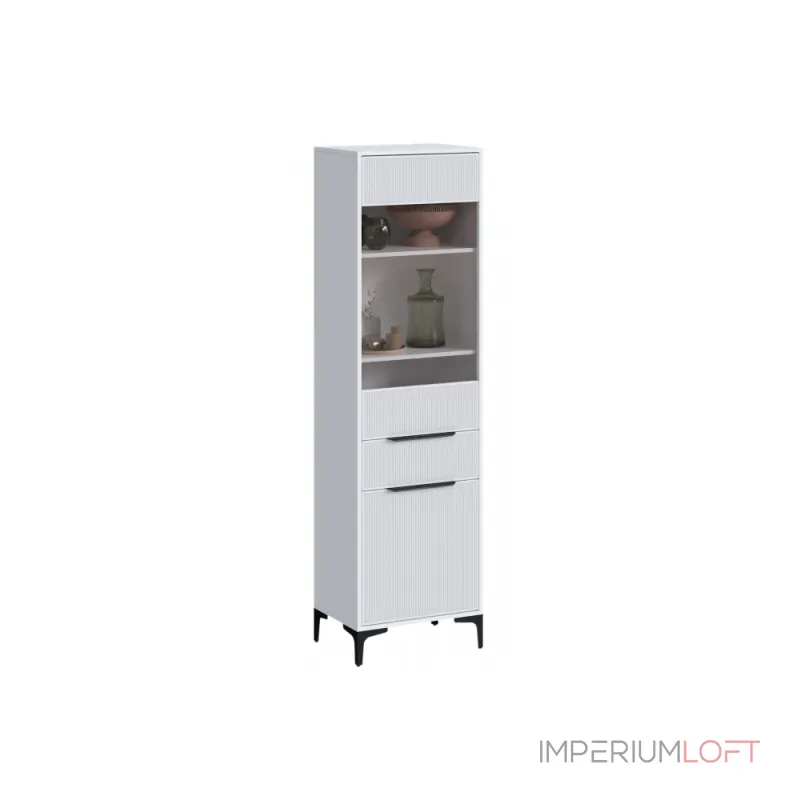 Комплект мебели для гостинной Woodville 620140 Комплект мебели для гостинной Woodville 620140