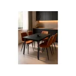 Деревянный стол Woodville 528557