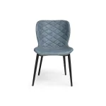 Стул Woodville 528500