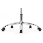 Офисное кресло Woodville 1742