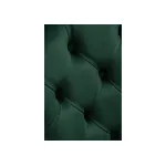 Деревянный стул Woodville 474339