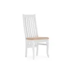 Деревянный стул Woodville 621711