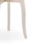 Деревянный стул Woodville 450677