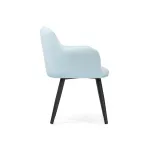 Стул Woodville 552086