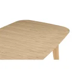 Деревянный стол Woodville 620599