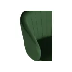 Офисное кресло Woodville 464227