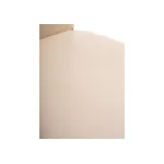 Стул Woodville 454007
