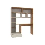 Компьютерный стол Woodville 559225