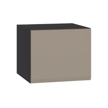 Прихожая Woodville 600788