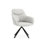 Стул Woodville 621840
