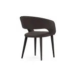 Стул Woodville 550443