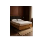 Кровать Woodville 533088