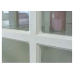 Шкаф Woodville 357761