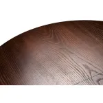 Деревянный стол Woodville 483903