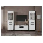 Комплект мебели для гостинной Woodville 620140