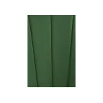 Офисное кресло Woodville 464227