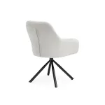 Стул Woodville 621840