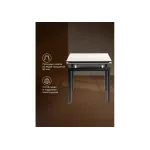 Обеденный стол Woodville 532379