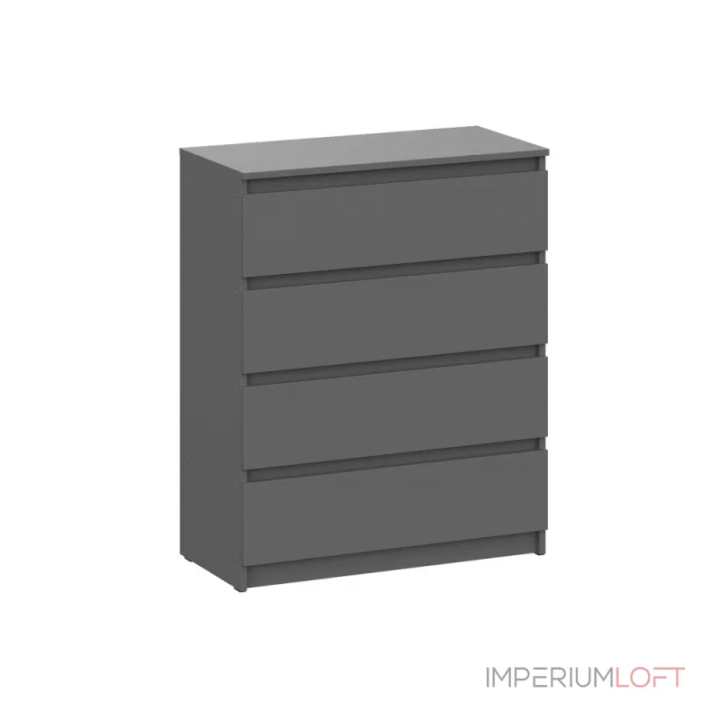 Комод Woodville 582750 Комод Woodville 582750