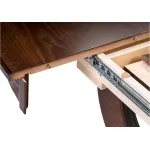 Деревянный стол Woodville 483903