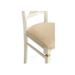 Деревянный стул Woodville 515976